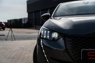 Peugeot 208 – thumbnail 15