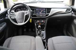 Opel Mokka X – thumbnail 12