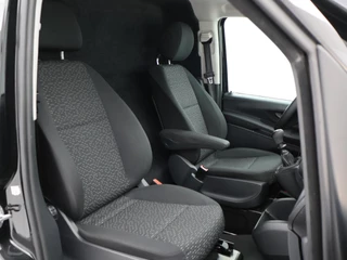 Mercedes-Benz Vito – thumbnail 26