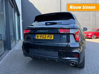 Lynk & Co 01 – thumbnail 9