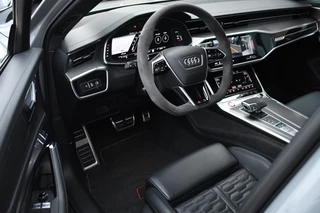 Audi RS6 – thumbnail 94