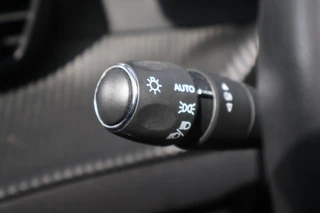 Peugeot 208 – thumbnail 25