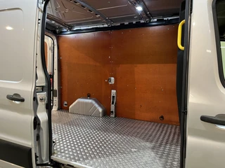 Ford Transit – thumbnail 20