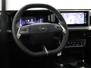 Opel Frontera – thumbnail 29
