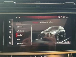 Audi Q7 – thumbnail 28