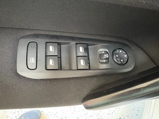 Peugeot 308 – thumbnail 19