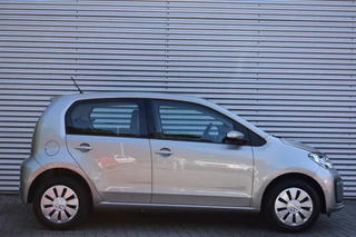 Volkswagen up! – thumbnail 5