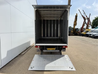 Iveco Daily – thumbnail 12