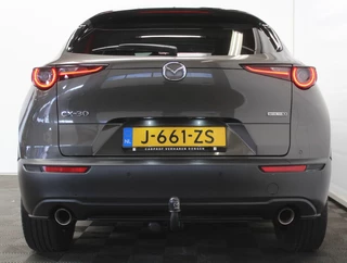 Mazda CX-30 – thumbnail 5