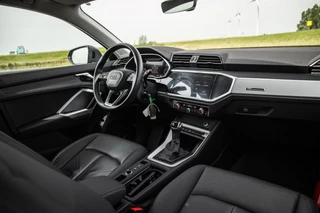 Audi Q3 – thumbnail 46