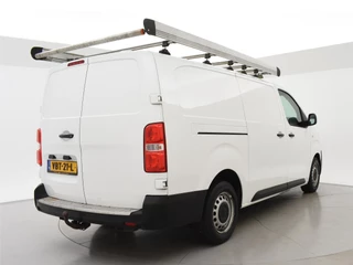 Toyota ProAce – thumbnail 4
