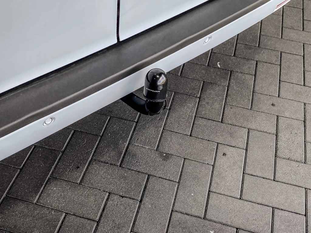 Mercedes-Benz Vito – foto 32