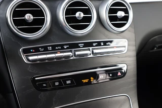 Mercedes-Benz GLC – thumbnail 26