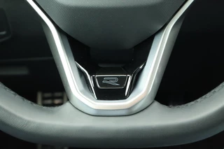 Volkswagen Tiguan – thumbnail 22