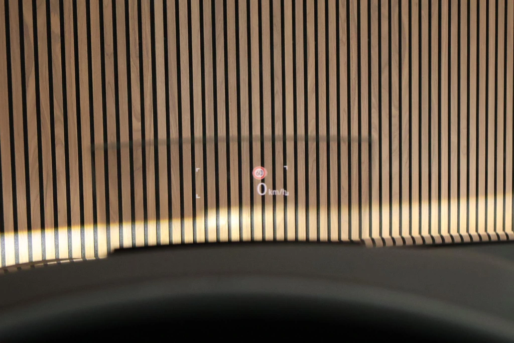 Volkswagen Tiguan – foto 11