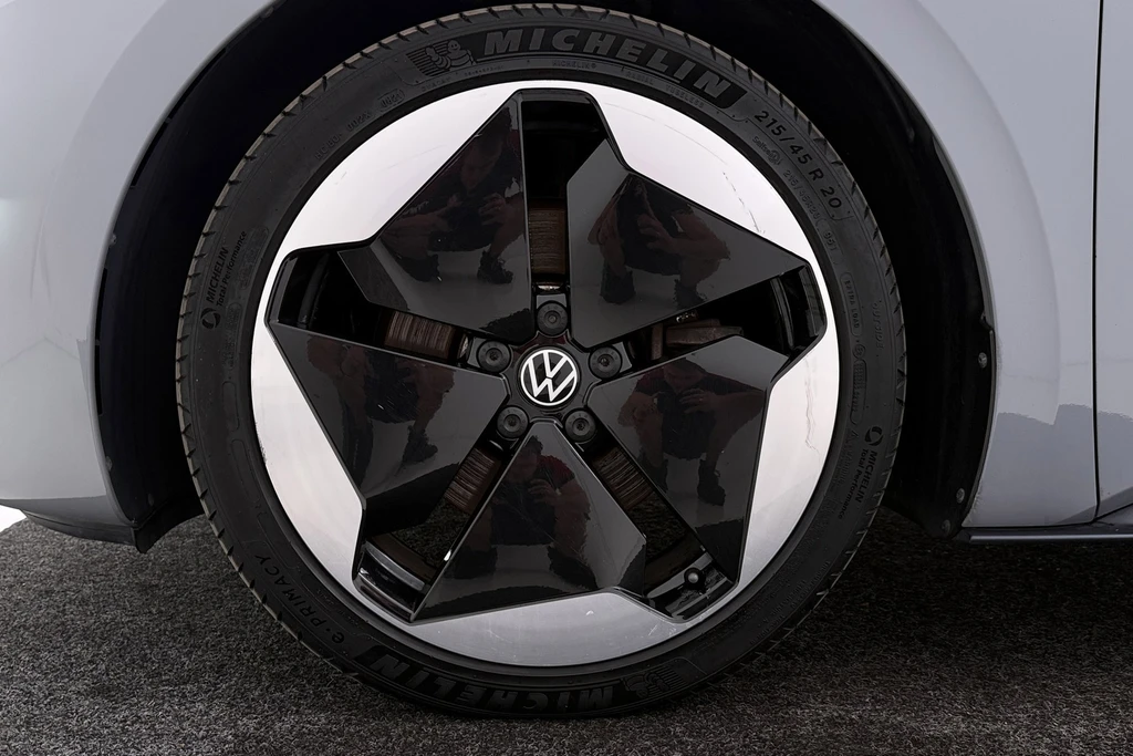 Volkswagen ID.3 – foto 50