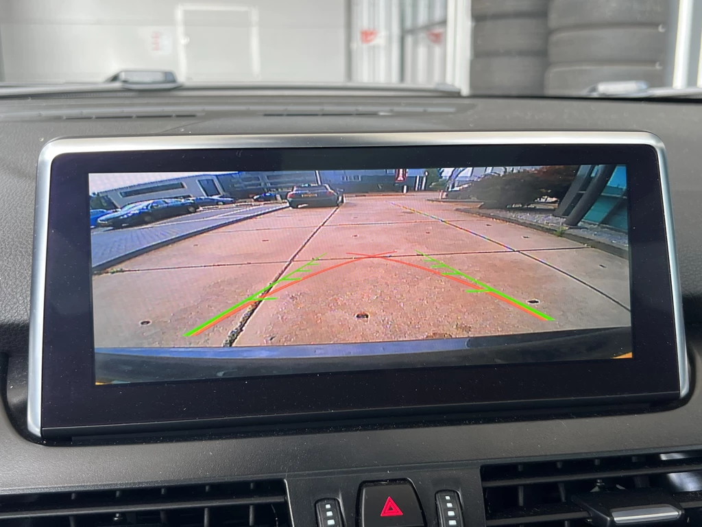 BMW 2 Serie – foto 22