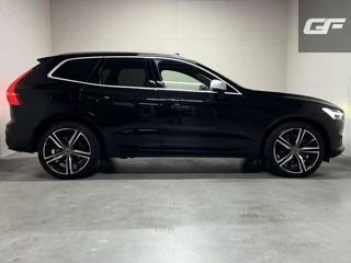 Volvo XC60 – thumbnail 15