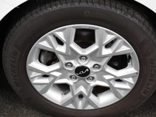 Kia Ceed Sportswagon – thumbnail 23