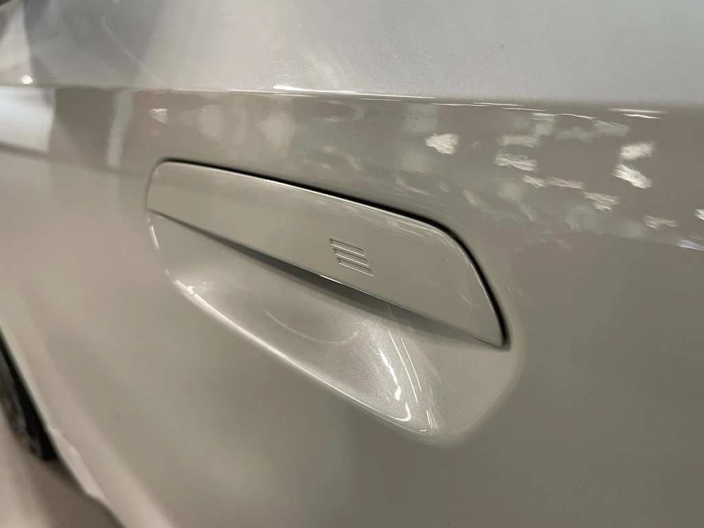 BMW X1 – foto 13