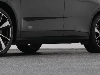 Polestar 2 – thumbnail 38