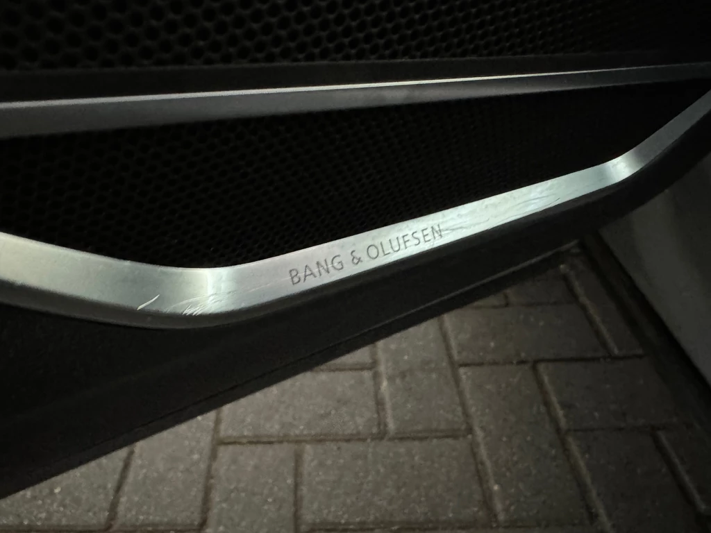 Audi RSQ3 – foto 17