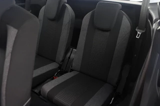 Peugeot 5008 – thumbnail 12