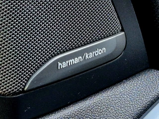 BMW X5 – thumbnail 47