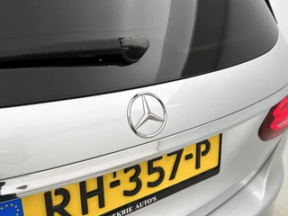 Mercedes-Benz C-Klasse – thumbnail 30