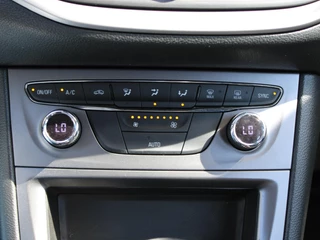 Opel Astra – thumbnail 12