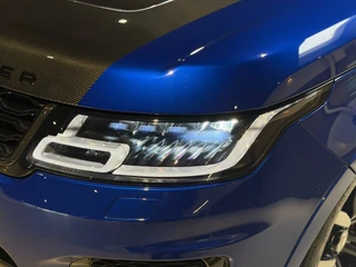 Land Rover Range Rover Sport – thumbnail 87