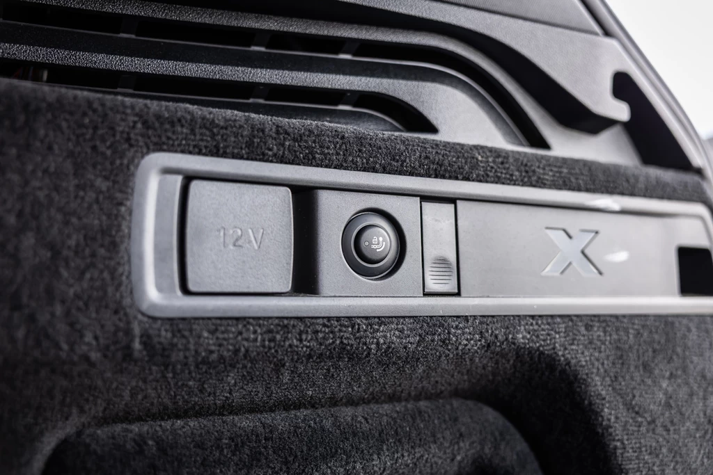 BMW X5 – foto 39