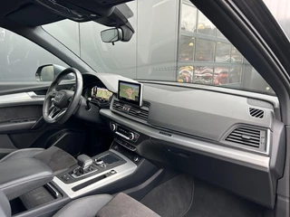 Audi Q5 – thumbnail 8