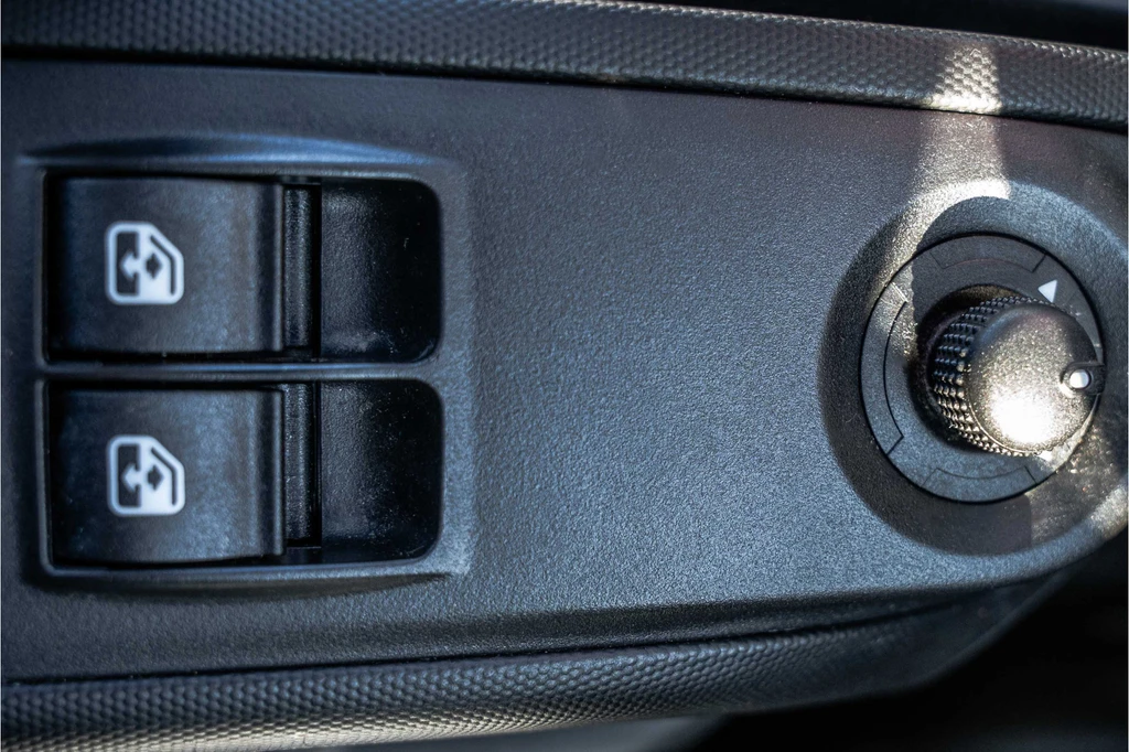 Iveco Daily – foto 22