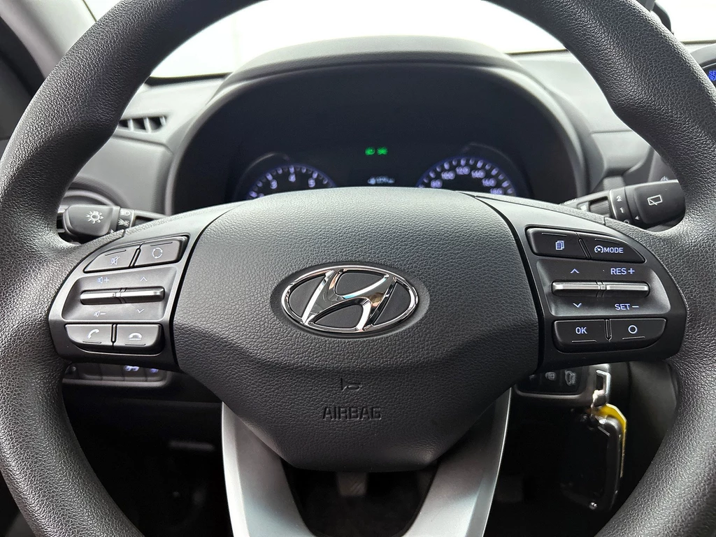 Hyundai Kona – foto 11