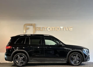 Mercedes-Benz GLB – thumbnail 6