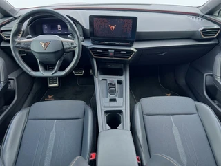 CUPRA Leon – thumbnail 17