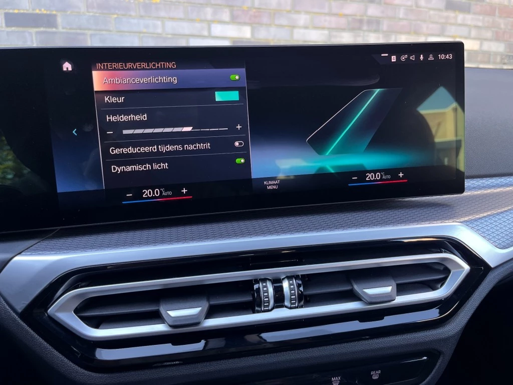 BMW 3 Serie – foto 24