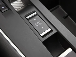 Citroën C5 Aircross – thumbnail 10