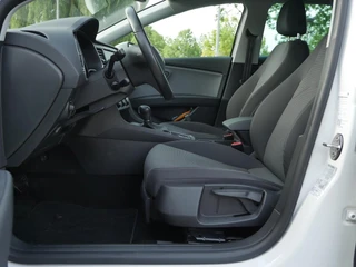 SEAT Leon – thumbnail 17