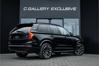 Volvo XC90 – thumbnail 6