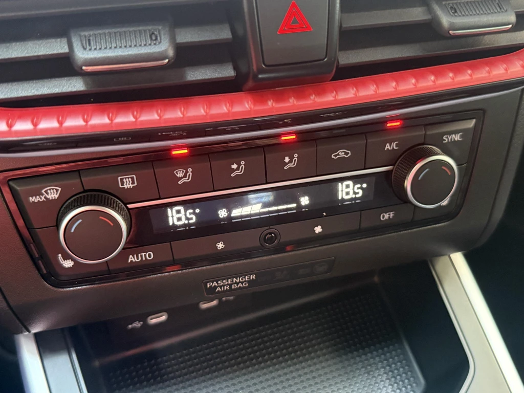 SEAT Arona – foto 25