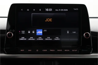 Kia Picanto – thumbnail 30