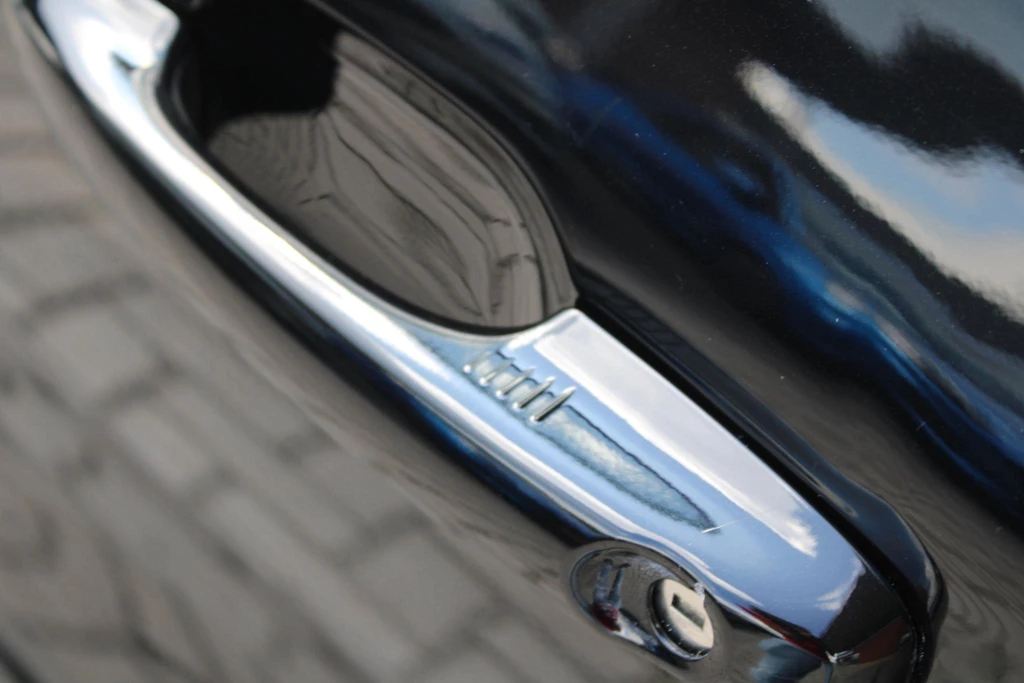 Ford Kuga – foto 32