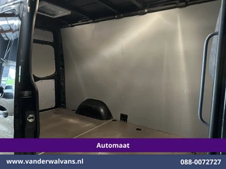 Mercedes-Benz Sprinter – thumbnail 17