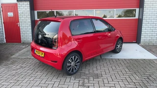 Volkswagen up! – thumbnail 2
