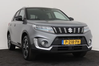 Suzuki Vitara – thumbnail 11