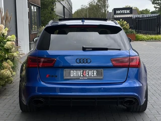 Audi RS6 – thumbnail 6