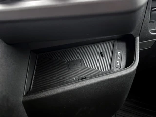 Renault Master – thumbnail 36