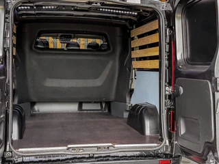 Renault Trafic – thumbnail 47